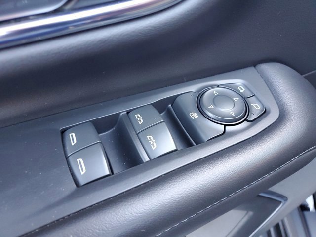 Used 2022 Chevrolet Tahoe LS w/ Max Trailering Package image 17