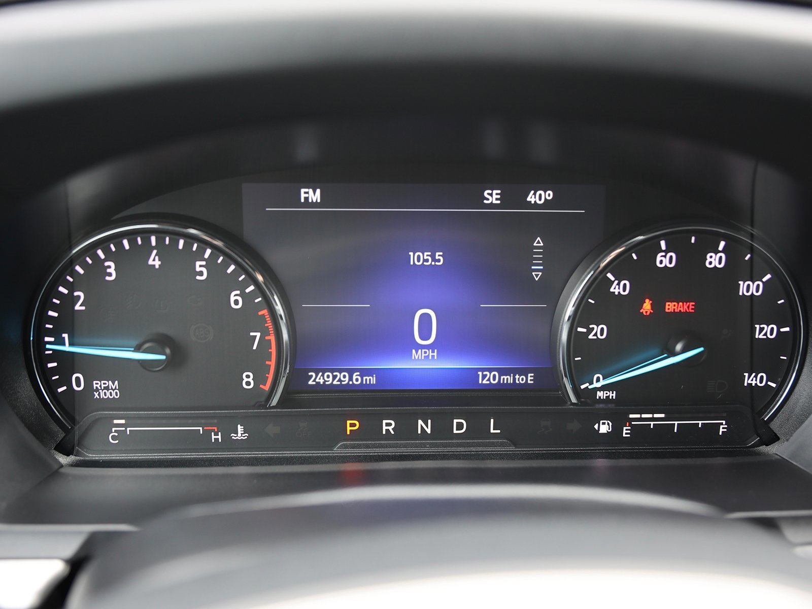 Certified 2022 Ford Explorer XLT w/ Class IV Trailer Tow Package image 41