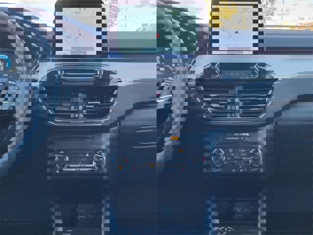 Certified 2022 Ford Escape SE w/ Convenience Package image 27