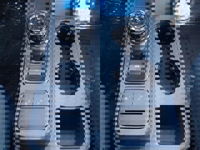 Certified 2025 Ford Maverick XLT w/ 4K Tow Package image 22