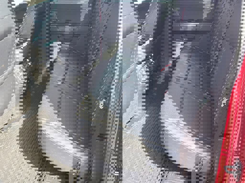 Certified 2024 Ford F150 Lariat w/ Bed Utility Package image 18