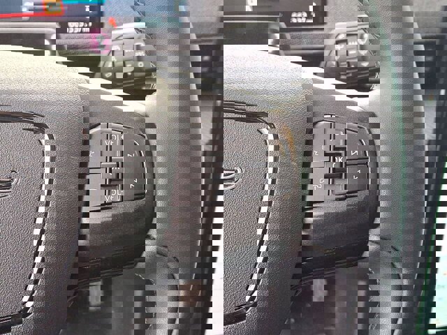 Certified 2021 Ford Mustang Mach-E Premium image 23