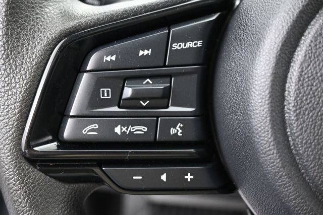 Used 2024 Subaru Crosstrek 2.0i Premium AWD/4WD image 18