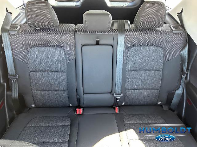 Certified 2022 Ford Bronco Sport Big Bend AWD/4WD image 27