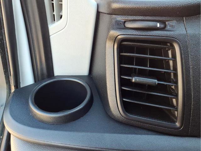 Certified 2024 Ford Transit 250 Low Roof w/ Exterior Upgrade Package image 26