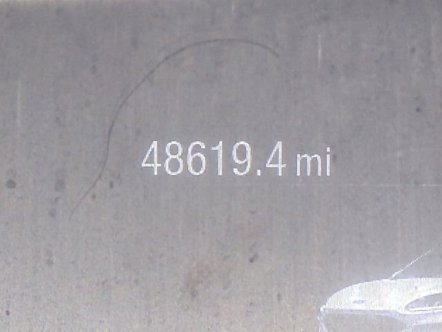 Certified 2022 Ford Escape SEL FWD image 27
