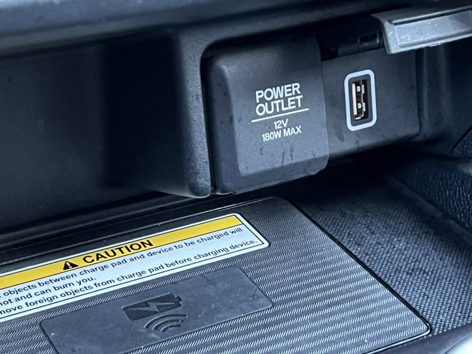 Used 2022 Honda Pilot Special Edition image 32