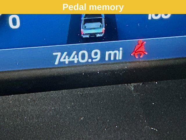 Certified 2023 Ford F250 Lariat w/ Lariat Ultimate Package image 30