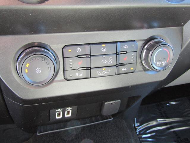 Certified 2019 Ford F150 XLT w/ Equipment Group 302A Luxury image 23