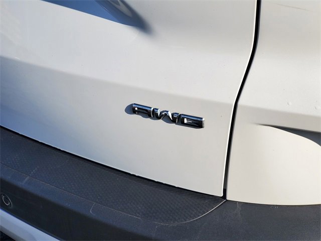 Certified 2023 Ford Escape Active w/ Tech Pack #2 image 33