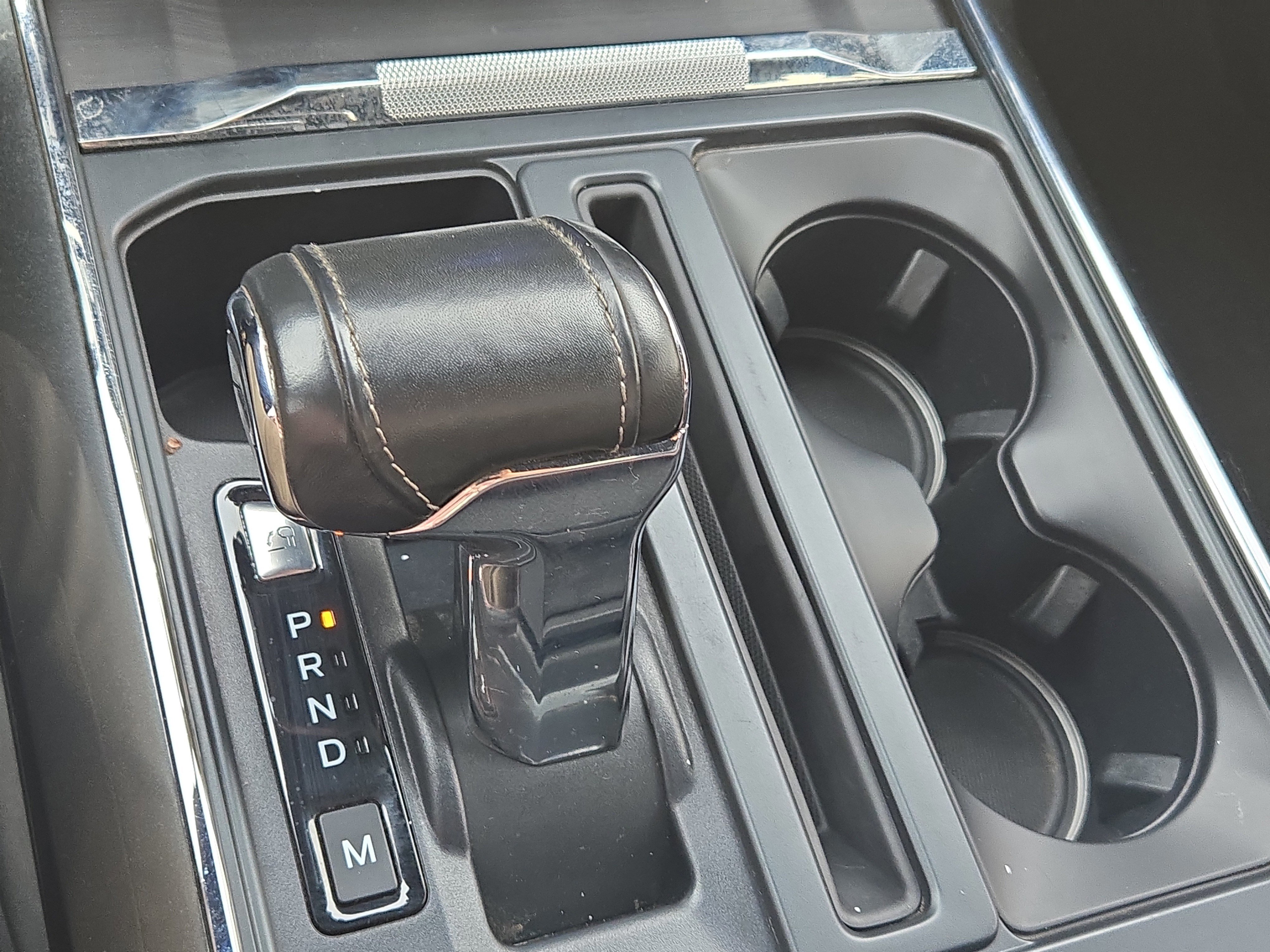 Certified 2021 Ford F150 Lariat w/ Equipment Group 502A High image 38