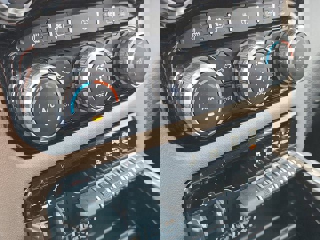 Used 2022 RAM 1500 Laramie image 23