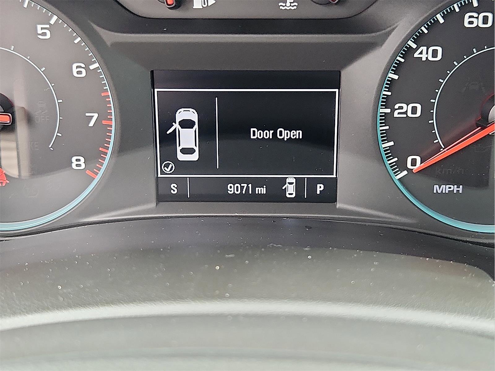 Used 2024 Chevrolet Malibu LT FWD image 17