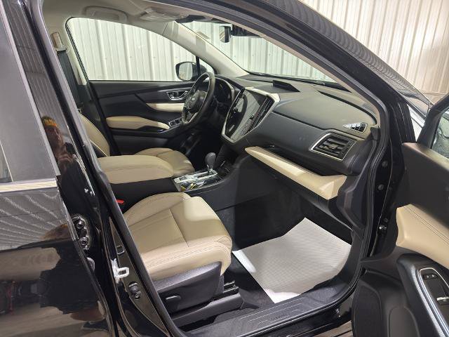 Used 2024 Subaru Ascent Limited AWD/4WD image 29
