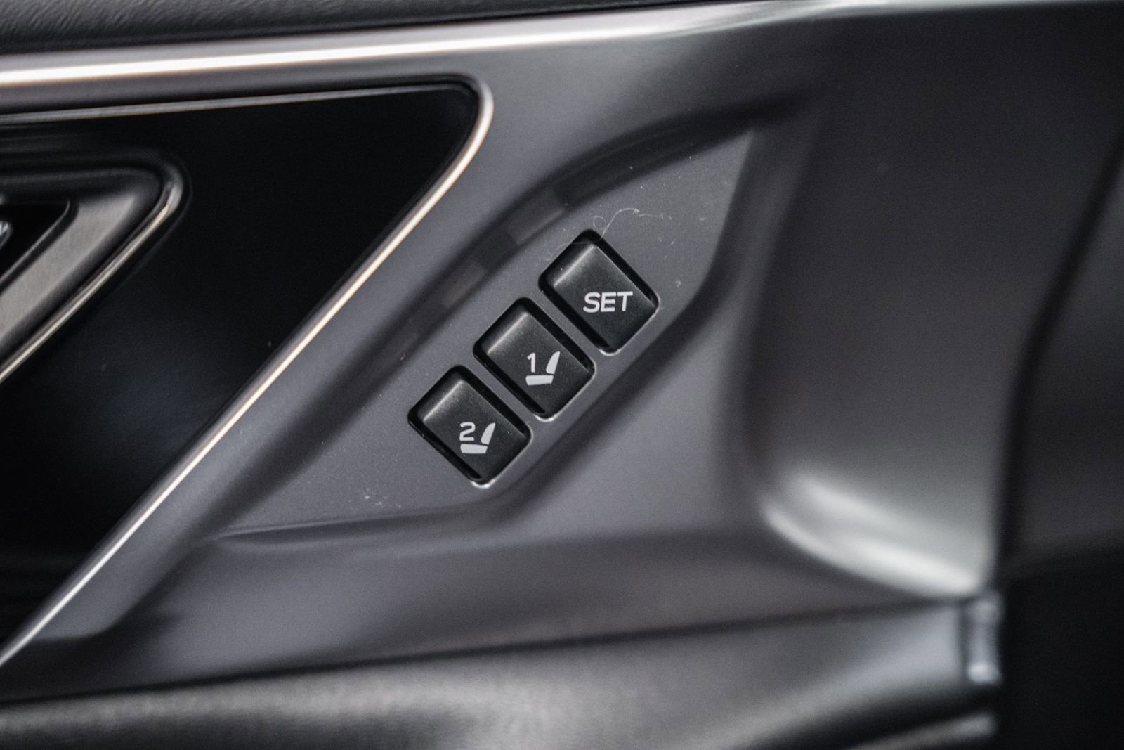 Used 2023 Subaru Legacy Touring XT AWD/4WD image 42