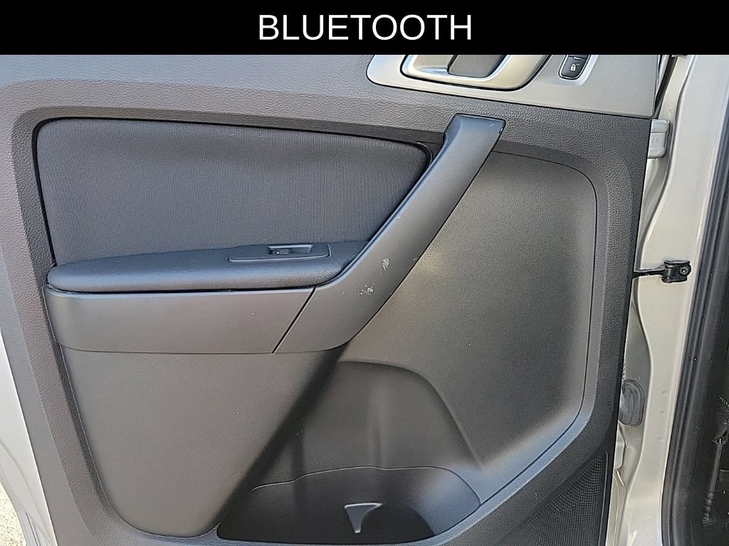 Certified 2019 Ford Ranger XLT w/ Black Appearance Package AWD/4WD image 12