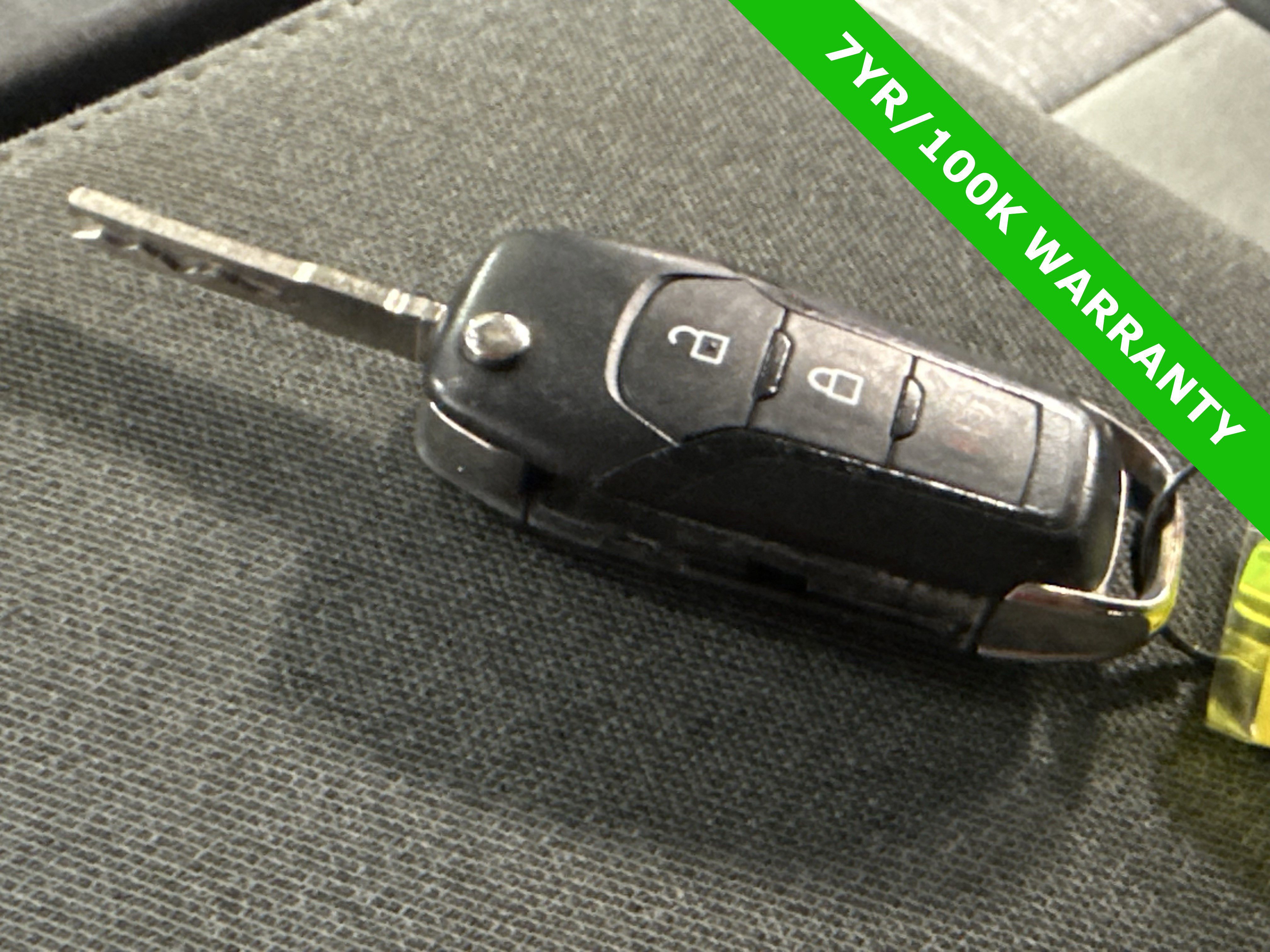 Certified 2023 Ford F150 XLT image 29