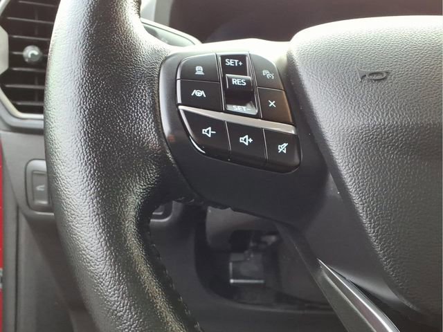 Certified 2021 Ford Bronco Sport Outer Banks w/ Outer Banks Package (96D) image 26