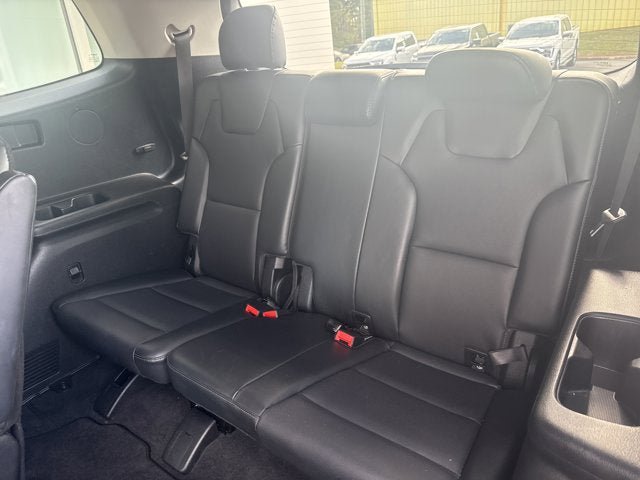 Used 2025 Kia Telluride S AWD/4WD image 13