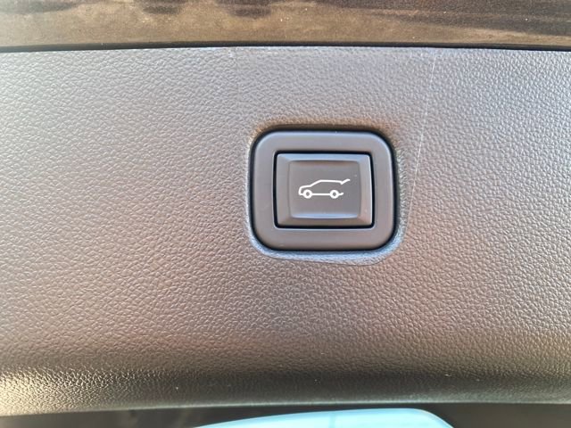 Used 2020 Chevrolet Blazer RS image 12