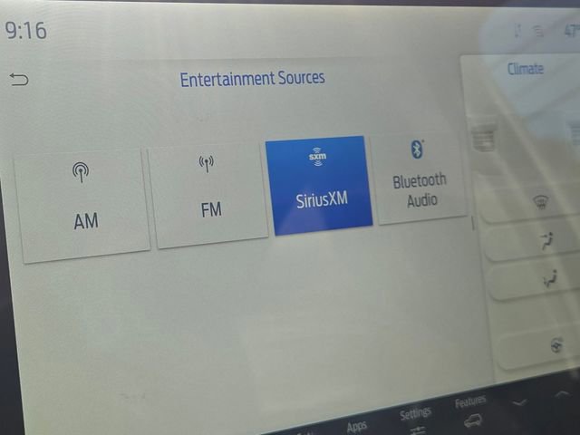 Certified 2022 Ford Expedition Limited image 22