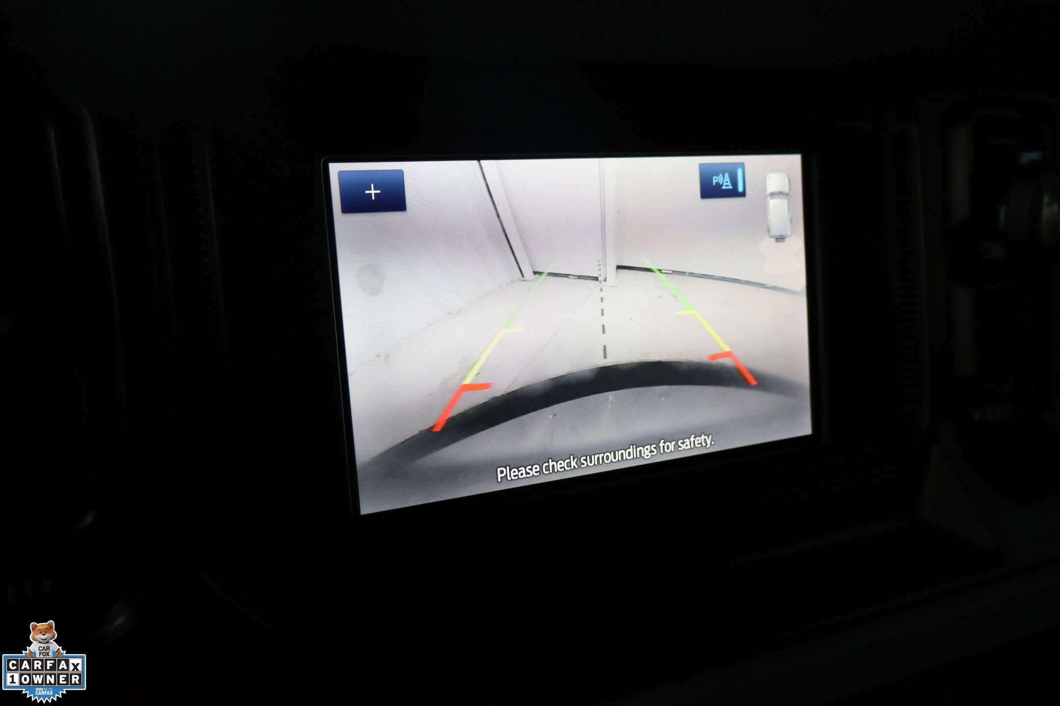 Certified 2022 Ford Bronco Big Bend AWD/4WD image 29