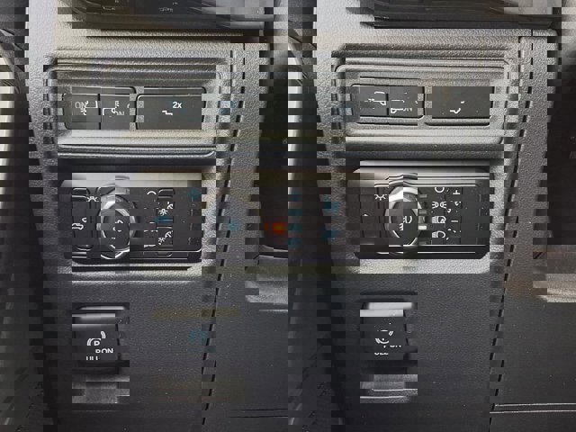 Certified 2023 Ford F150 XLT w/ Equipment Group 302A High image 21