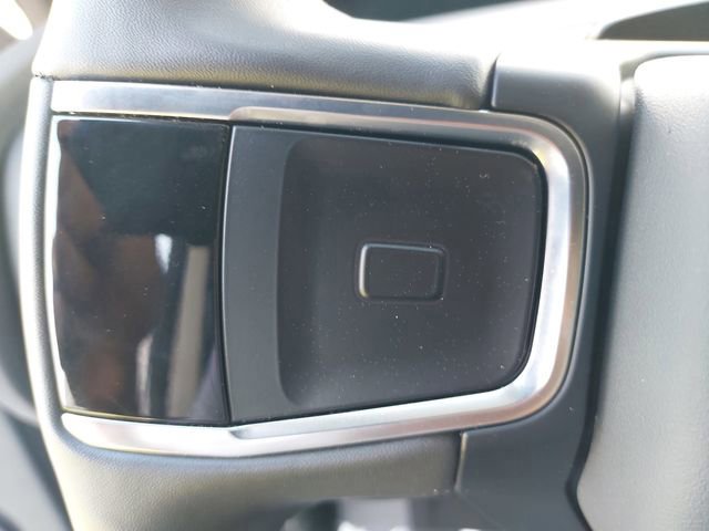 Certified 2025 Ford Expedition Active image 17