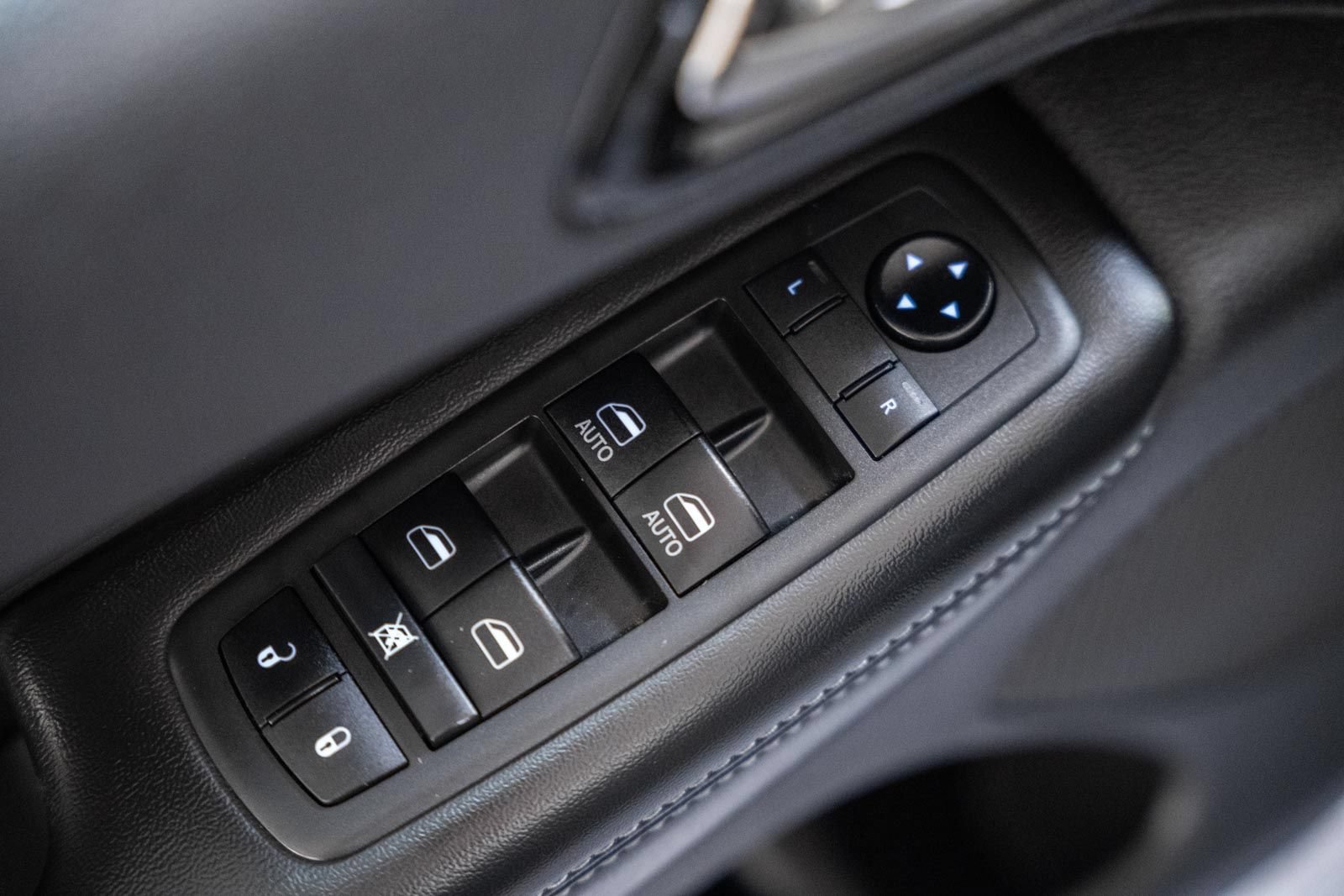 Used 2021 Dodge Durango GT AWD/4WD image 45