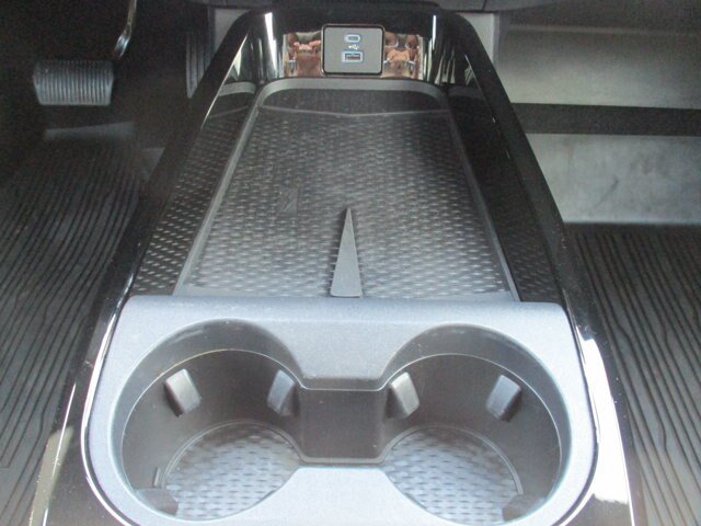 Certified 2023 Ford Mustang Mach-E GT AWD/4WD image 17