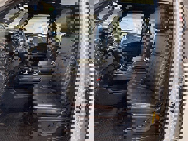 Certified 2024 Ford F150 XLT w/ Equipment Group 303A High image 17