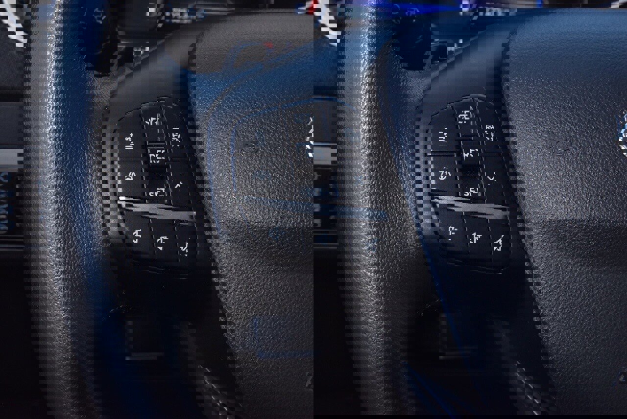 Certified 2023 Ford Bronco Sport Heritage Limited image 23