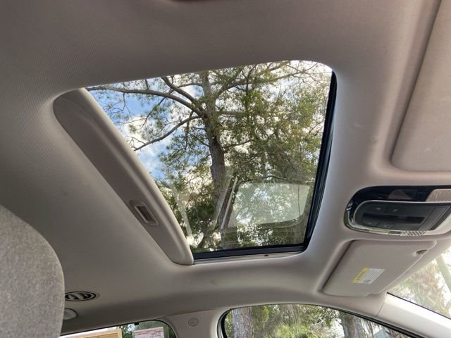 Used 2022 Hyundai Palisade SEL w/ Convenience Package image 20