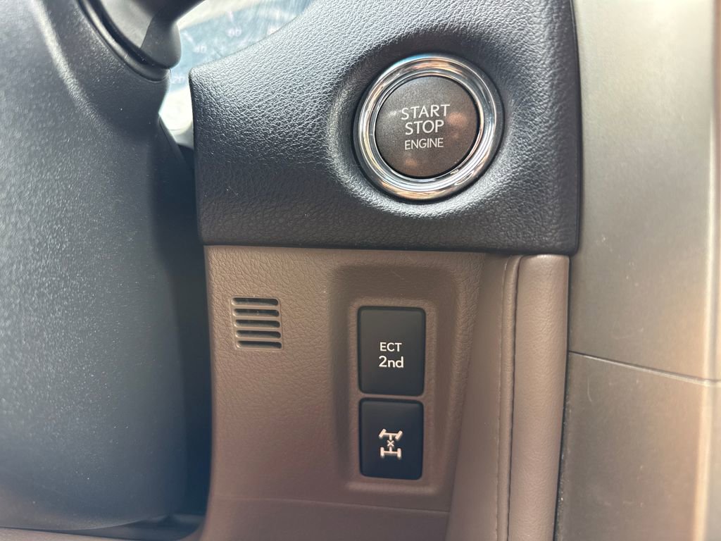 Used 2020 Lexus GX 460 Premium w/ Premium Package AWD/4WD image 26