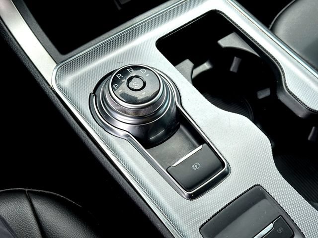 Certified 2021 Ford Edge SEL w/ Convenience Package FWD image 19
