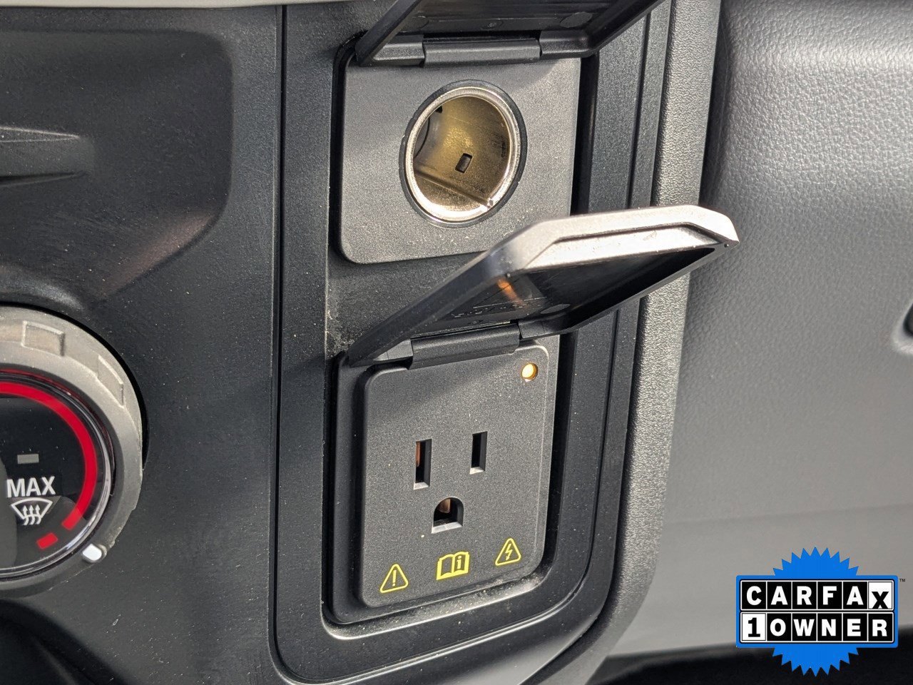 Certified 2025 Ford F350 XL w/ XL Chrome Package image 23