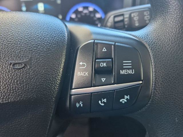 Certified 2021 Ford Bronco Sport Big Bend AWD/4WD image 18