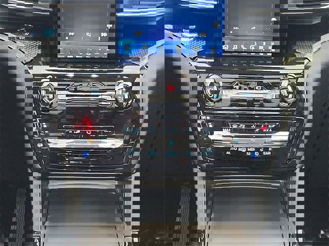 Certified 2023 Ford Explorer ST w/ Equipment Group 401A image 17