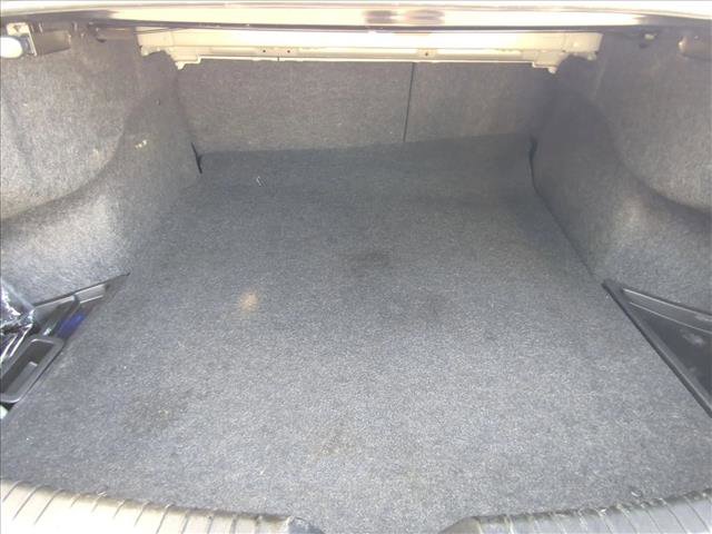 Used 2018 MAZDA MAZDA6 Grand Touring image 6