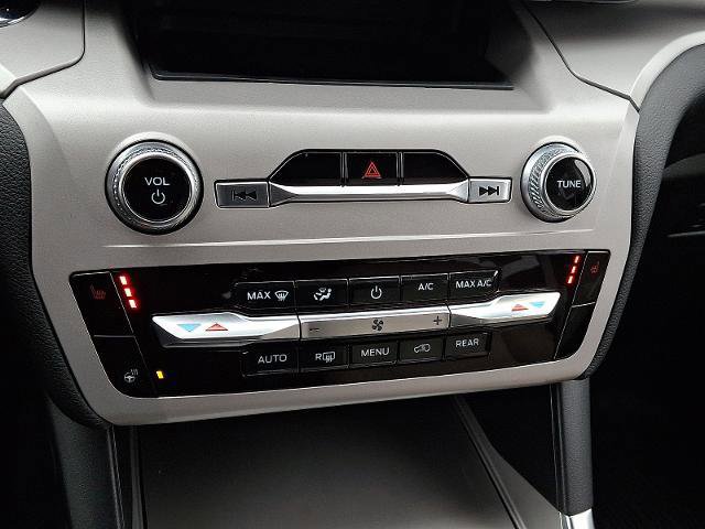 Certified 2023 Ford Explorer XLT w/ Equipment Group 202A image 16