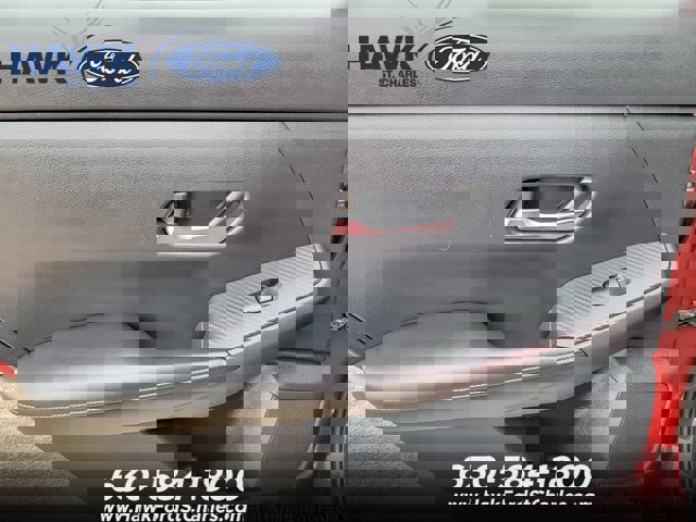 Used 2020 Nissan Sentra SV image 17