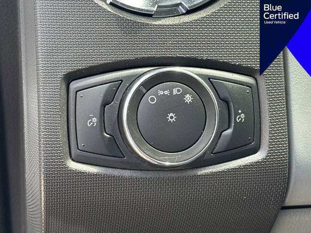 Certified 2022 Ford F650 2WD Regular Cab Super Duty image 26