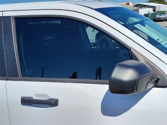 Certified 2022 Ford Maverick XL image 6