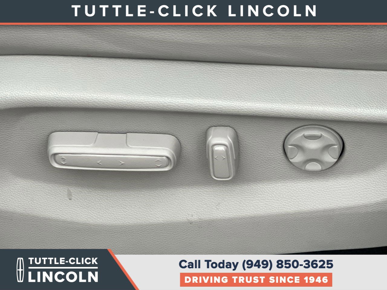 Used 2024 Honda Odyssey Elite image 22