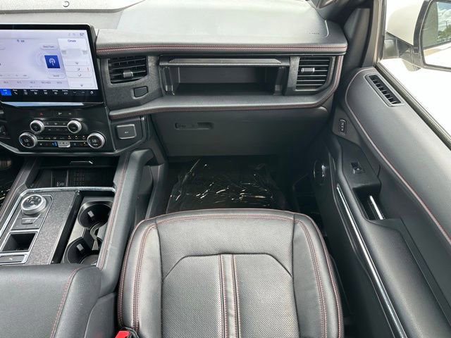 Certified 2023 Ford Expedition Max Limited RWD image 13