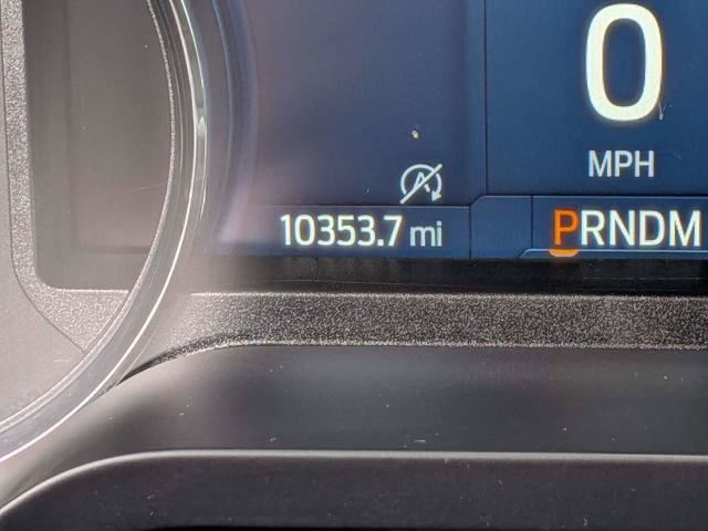 Certified 2023 Ford F150 XLT w/ Equipment Group 302A High AWD/4WD image 31