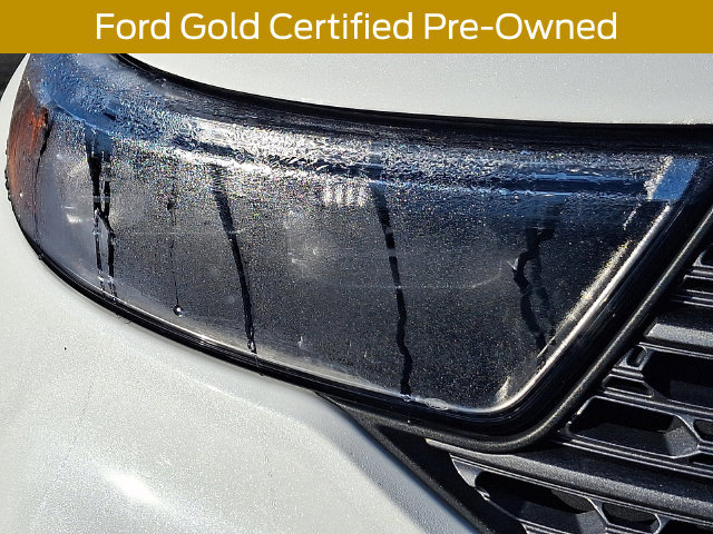 Certified 2023 Ford Explorer XLT w/ Equipment Group 202A AWD/4WD image 12