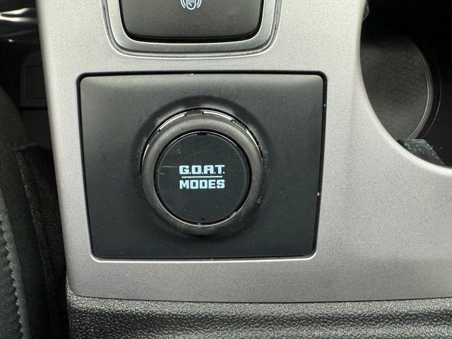 Certified 2023 Ford Bronco Sport Big Bend w/ Convenience Package image 19