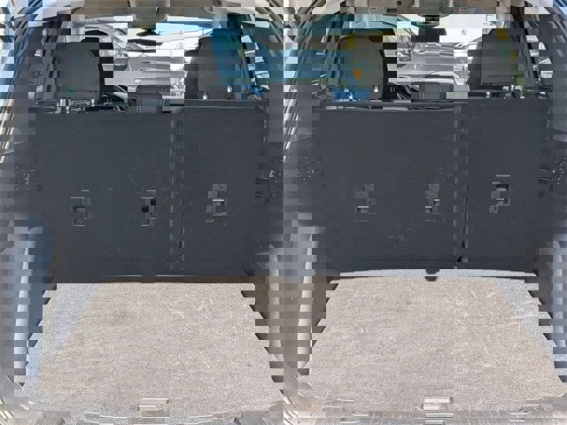 Certified 2025 Ford Escape Active image 28