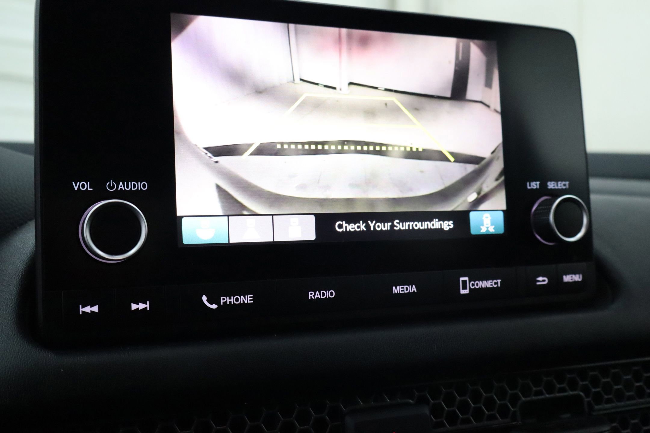 Used 2023 Honda HR-V Sport image 20